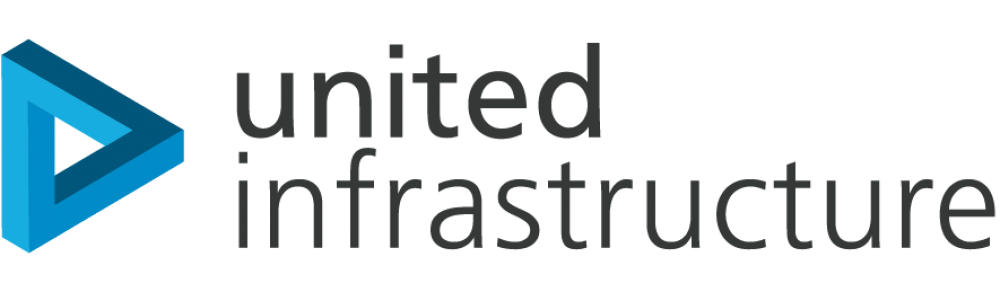 United Infrastructure