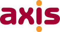 Axis
