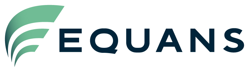 Equans